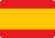 bandera de idioma Español (España)
